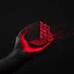 AI Life and Creation