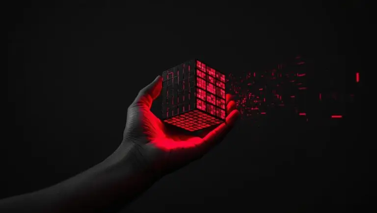 AI Life and Creation