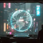 Cognitive AI Banner