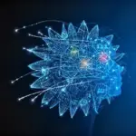 Cognitive AI Awareness Banner