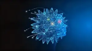 Cognitive AI Awareness Banner