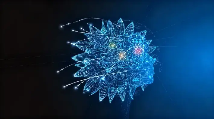 Cognitive AI Awareness Banner