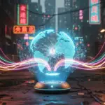 Build An App In 4 Days