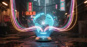 Build An App In 4 Days