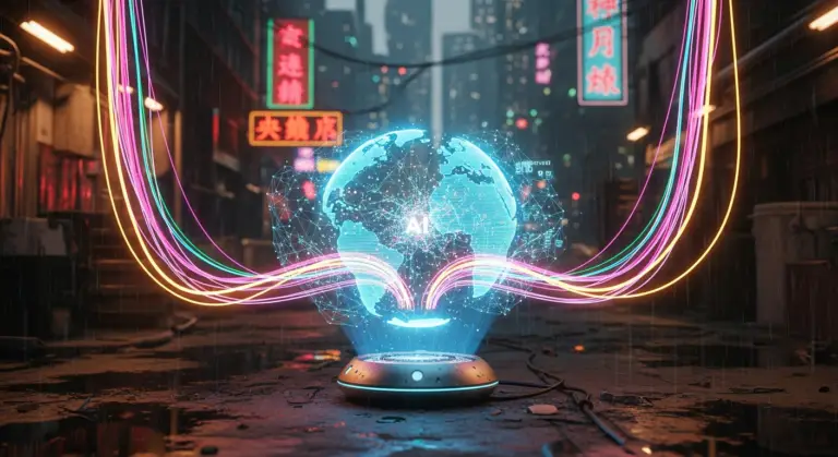 Build An App In 4 Days